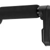 Madbull ACE Ultra Lite Stock Black