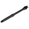 Madbull Daniel Defense 11.5" Government Carbine Length Steel Outer Barrel Black