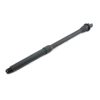 Madbull Daniel Defense 14.5" Government Mid-Length Steel Outer Barrel Black