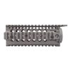 MADBULL DANIEL DEFENSE LICENSED OMEGA RAIL 7" DARK EARTH (BU-DDOMEGA77FDE)