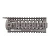 MADBULL DANIEL DEFENSE LICENSED OMEGA RAIL 7" DARK EARTH (BU-DDOMEGA77FDE)