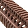 Madbull Daniel Defense MK18 9.5 Inch Tan Madbull Daniel Defense MK18 9.5 Inch Tan