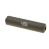 Madbull Gemtech Blackside Silencer CCW OD
