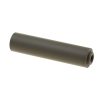 Madbull Gemtech Blackside Silencer CCW OD