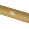 Madbull Gemtech Blackside Silencer CCW Tan