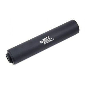 MADBULL GEMTECH BLACKSIDE TRACER UNIT (BU-GTB)