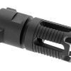 Madbull Gemtech G5 Flashhider Black