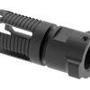 Madbull Gemtech G5 Flashhider Black