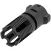 Madbull Gemtech G5 Flashhider Black