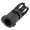 Madbull Gemtech G5 Flashhider Black