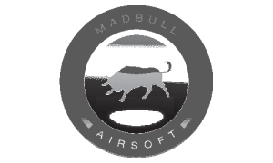 Madbull