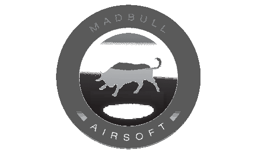 Madbull