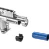 Madbull M16 Ultimate 3in1 Hop Up Unit