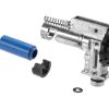 Madbull M16 Ultimate 3in1 Hop Up Unit