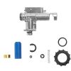Madbull M16 Ultimate 3in1 Hop Up Unit