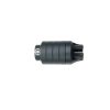 Madbull PWS Diablo Adjustable Amplifier CQB Version Black
