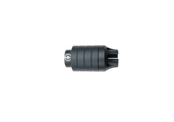 Madbull PWS Diablo Adjustable Amplifier CQB Version Black