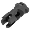 Madbull PWS FSC556 Quick Comp CCW Black