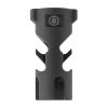 Madbull PWS FSC556 Quick Comp CCW Black