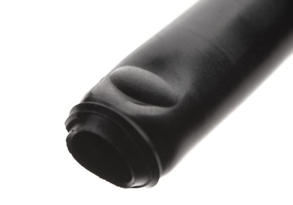 Madbull Shark Hop Up Rubber