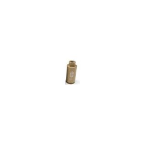 MADBULL SPEGNIFIAMMA NOVESKE KX3 TAN (BU-NKX3-TAN)