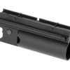 Madbull XM-203 Short Launcher Black