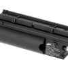Madbull XM-203 Short Launcher Black
