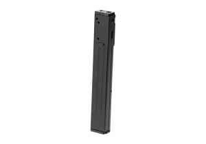 Magazin AGM MP40 Lowcap 55rds