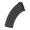 Magazin AK47 Lowcap 60rds