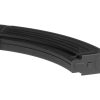 Magazin AK47 Lowcap 60rds