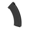 Magazin AK47 Lowcap 60rds