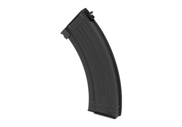 Magazin AK47 Lowcap 60rds