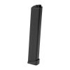 Magazin ARP 9 Hicap 330rds Black