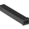 Magazin ARP 9 Hicap 330rds Black