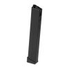 Magazin ARP 9 Hicap 330rds Black