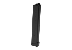 Magazine ARP 9 Lowcap 60rds Black Magazin ARP 9 Lowcap 60rds Black
