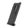 Magazin Beretta M9 A1 Full Metal GBB 24rds Black