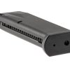 Magazin Beretta M9 A1 Full Metal GBB 24rds Black