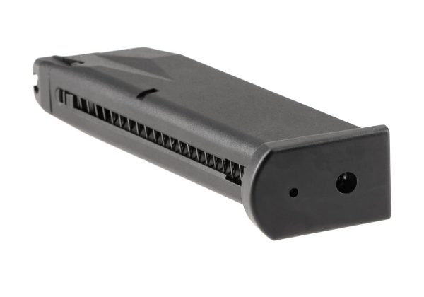 Magazin Beretta M9 A1 Full Metal GBB 24rds Black