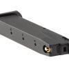 Magazin Beretta M9 A1 Full Metal GBB 24rds Black