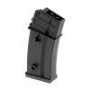 Magazin GEC36 Hicap 300rds