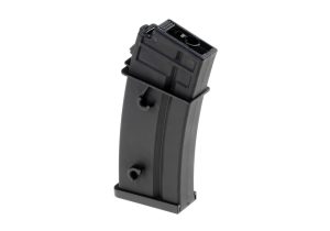 Magazin GEC36 Hicap 300rds
