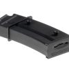 Magazin GEC36 Hicap 300rds