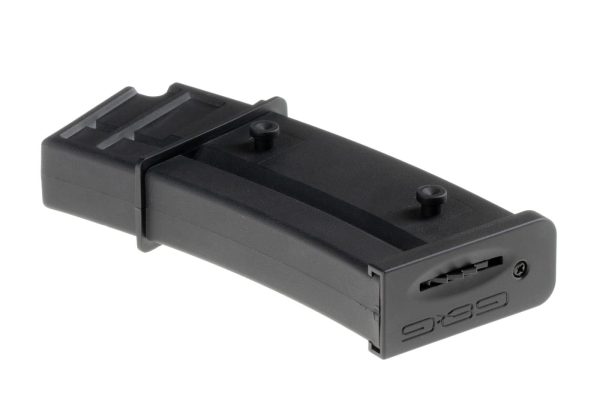Magazin GEC36 Hicap 300rds
