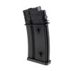 Magazin GEC36 Hicap 300rds