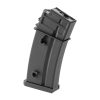 Magazin GEC36 Midcap 110rds