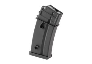 Magazin GEC36 Midcap 110rds