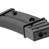 Magazin GEC36 Midcap 110rds