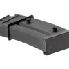 Magazin GEC36 Midcap 110rds