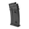 Magazin GEC36 Midcap 110rds
